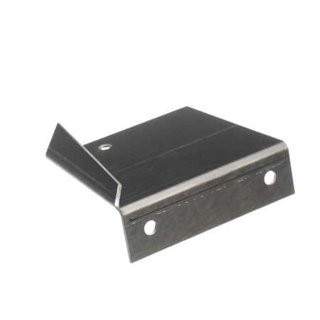 Baxter BRACKET, DEFLECTOR AIR DUCT LT 01-1P1427-00002